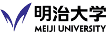 明治大学