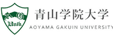 青山学院大学