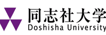 同志社大学