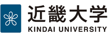近畿大学