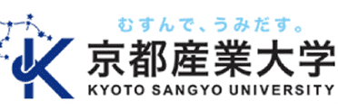 京都産業大学