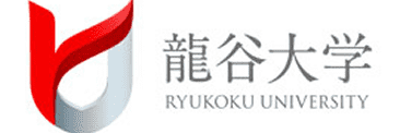 龍谷大学